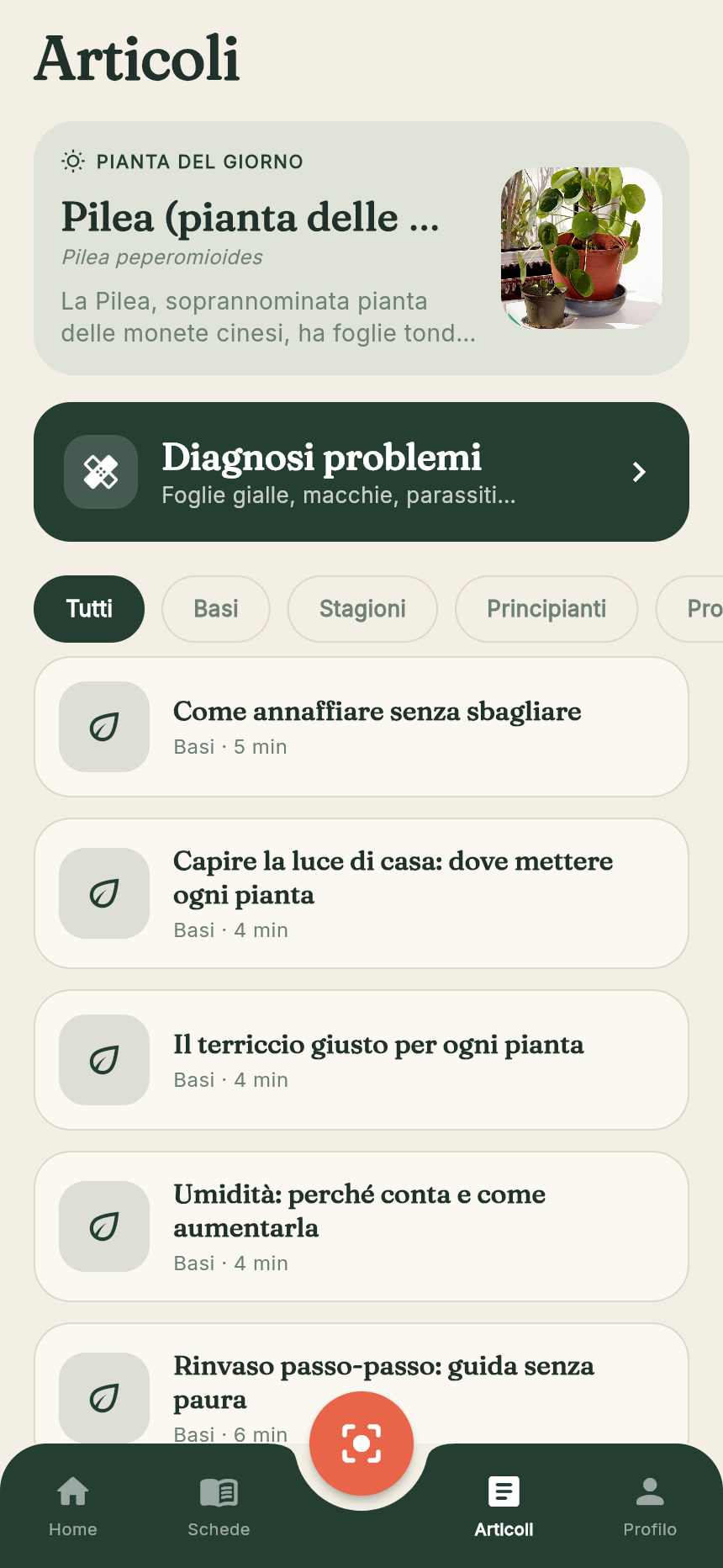 Articoli